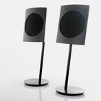 Bang & Olufsen - Geweldige Beolab 17 ( met muurbeugel ,, Audio, Tv en Foto, Nieuw