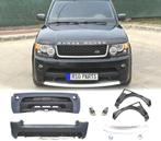 Kit de Carrosserie Pour Range Rover Sport L320 05-09 Look, Auto-onderdelen, Verzenden, Nieuw
