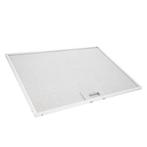 Juno Metaalfilter 80877780 300x430x10mm, Verzenden, Nieuw