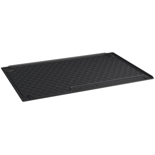 Rubber kofferbakmat | Citroen Berlingo (Multispace) 08-19 5d, Auto diversen, Kofferbakmatten, Nieuw, Verzenden