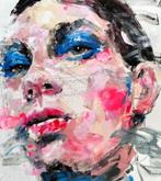 Geranio Paola - Left instinct