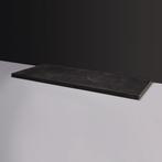Forzalaqua Plateau Hardsteen Gezoet 100,5x51,5x3 cm, Ophalen of Verzenden, Nieuw, Overige typen