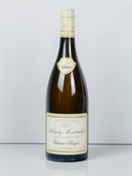 2007 Étienne Sauzet - Puligny Montrachet - 1 Fles (0,75, Nieuw