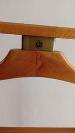 Fratelli Reguitti - Dressboy - hard hout, Antiek en Kunst