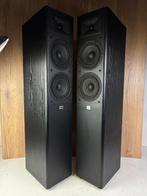 JBL - Arena 180 Luidsprekerset, Nieuw