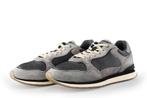 Hoff Sneakers in maat 40 Grijs | 5% extra korting, Overige kleuren, Verzenden, Hoff, Zo goed als nieuw