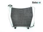 Radiateur Ducati 1100 Panigale V4 2018-2021, Motoren, Onderdelen | Ducati, Verzenden, Gebruikt