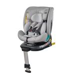 Bellaby G409iso Autostoel - 360° - Isofix - 0-6 Jaar -, Kinderen en Baby's, Autostoeltjes, Ophalen of Verzenden, Nieuw