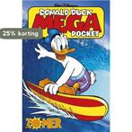 Disney zomer mega pocket 9789058552235 Disney, Boeken, Verzenden, Gelezen, Disney