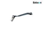 Schakelpedaal Kawasaki KLR 250 D 1984-1992 (KL250 KL250D), Motoren, Verzenden, Gebruikt