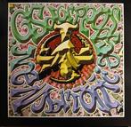 Osdorp Posse, Nembrionic – Briljant, Hard & Geslepen 8716059, Ophalen of Verzenden