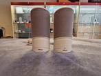 Veiling - Azona Series TS-1200 Speakers - In Goede Staat, Audio, Tv en Foto, Luidsprekerboxen, Nieuw