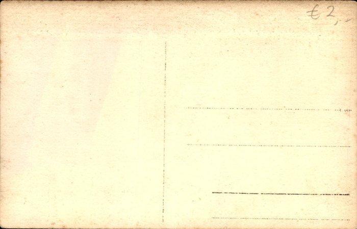 Nederland - Royalty, Koningshuis - Koninklijk Huis - Met, Verzamelen, Postkaarten | Buitenland