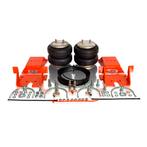 Citroën C25 280/290 Hulpluchtveringset 2-weg | Citroën C25 l, Autos : Pièces & Accessoires, Verzenden