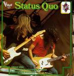 Status Quo - Status Quo, Verzenden, Gebruikt