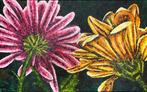 Elise Eekhout - Bloemen
