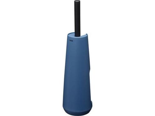Veiling - Tiger Tess - Toiletborstelhouder vrijstaand met Sw, Doe-het-zelf en Bouw, Sanitair
