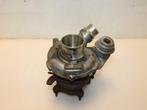 Turbo Opel Vivaro O93624, Auto-onderdelen, Nieuw