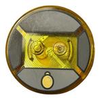 Tina Goldstein - 71257 TOY TAG - Fantastic Beasts Tina, Verzenden