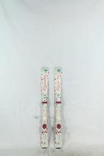 Dynastar Starlett dots - 110, Verzenden, Nieuw