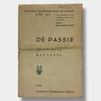 Diverse - Set van vier zeldzame historische uitgaven rond