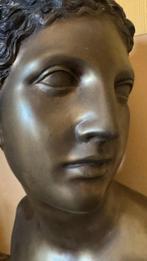 dal modello di Antonio Canova (1757-1822) - Buste, Venus, Antiek en Kunst