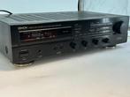 Denon - DRA-345R Solid state stereo receiver