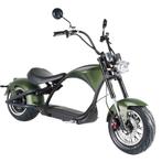 X13 CityCoco E-chopper, Fietsen en Brommers, Verzenden, Nieuw