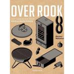Over rook 9789461430977 Meneer Wateetons, Verzenden, Zo goed als nieuw, Meneer Wateetons