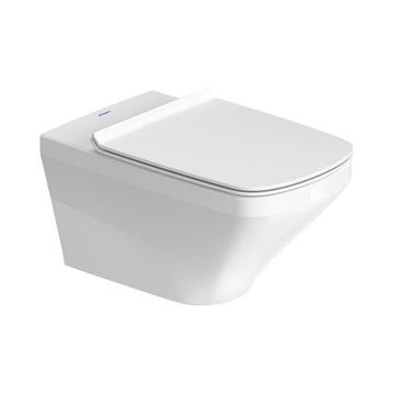 Wand wc Rimless Duravit / Durastyle