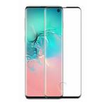 5-Pack Samsung Galaxy S10 Plus Full Cover Screen Protector, Verzenden