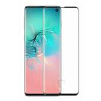 5-Pack Samsung Galaxy S10 Plus Full Cover Screen Protector, Nieuw, Verzenden