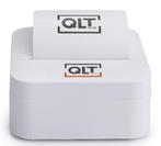 Tweedekans | QLT Thermische Mini Pocket Printer 12C18/23000, Computers en Software, Ophalen of Verzenden, Nieuw