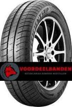 Goodyear EfficientGrip Compact 185/65 R15 88T, Auto-onderdelen, Banden en Velgen, 15 inch, Verzenden, Nieuw, 185 mm