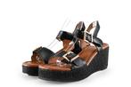 Marco Tozzi Espadrilles in maat 42 Zwart | 5% extra korting, Kleding | Dames, Schoenen, Espadrilles, Verzenden, Zwart, Marco Tozzi