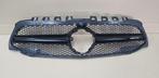 Origineel | Mercedes Benz A Klasse W177 A35 AMG Frontgrille, Ophalen of Verzenden