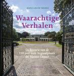 Waarachtige Verhalen 9789083366166 Marie-Louise Meuris, Verzenden, Marie-Louise Meuris