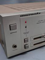 Marantz - PM-630 Ensemble stéréo, Nieuw