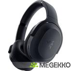 Razer Barracuda Draadloze Gaming Headset Zwart, Verzenden, Nieuw