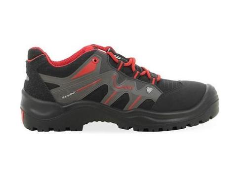 Veiling - Maxguard SX310 S3 werkschoenen (maat 45), Doe-het-zelf en Bouw, Veiligheidskleding, Nieuw