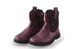 Nelson Cowboy laarzen in maat 30 Paars | 5% extra korting, Enfants & Bébés, Vêtements enfant | Chaussures & Chaussettes, Verzenden