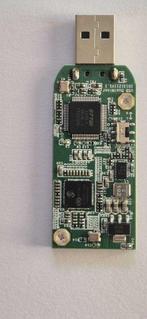 DualMiner DualMiner USB (DMU1.1BSL0701099) - Computer (1) -