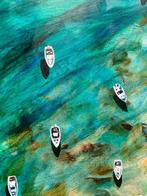 Taty Ur - Tra luce e profondita