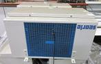 Searle Koelverdamper 2,2kW, KS20-6, R404A