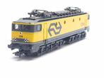 Lima H0 - 208187 - Locomotive électrique (1) - Série 1300, Hobby en Vrije tijd, Nieuw