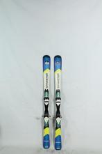 Refurbished - Ski - Dynastar Team speed - 130, Overige merken, Gebruikt, 100 tot 140 cm, Ophalen of Verzenden