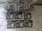 Pokémon - 16 Blister pack - BLISTER E COLLEZIONI VICTINI, Nieuw