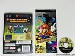 Nintendo Gamecube - Mario Party 6 - HOL, Gebruikt, Verzenden