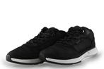 Timberland Sneakers in maat 43 Zwart | 5% extra korting, Kleding | Heren, Schoenen, Verzenden, Zo goed als nieuw, Sneakers, Timberland