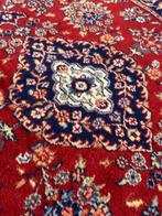 Keshan - Vloerkleed - 152 cm - 93 cm - Professioneel, Nieuw